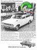 Vauxhall 1966 01.jpg
